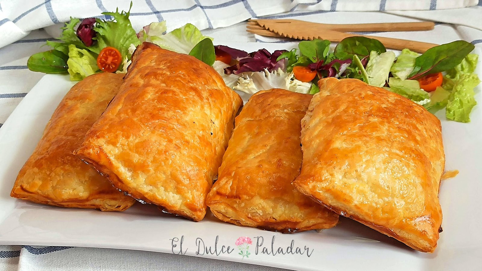 empanadas (1)