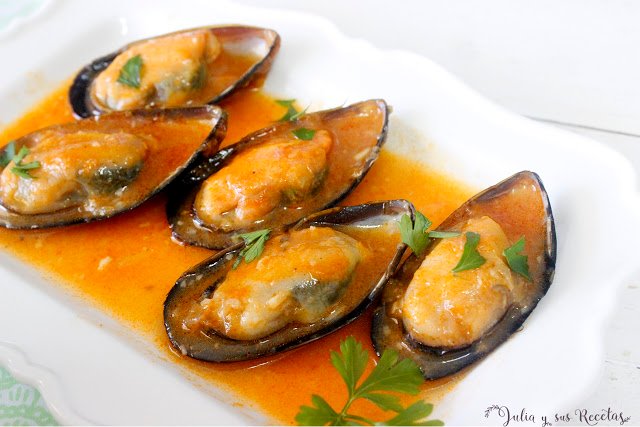 mejillones a la marinera (14)