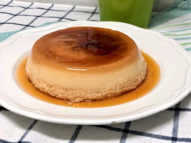 FLAN-EN-CUATRO-MINUTOS-AL-MICROONDAS2-2