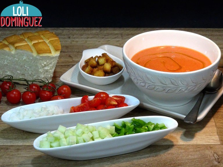 Gazpacho-Andaluz-Blog