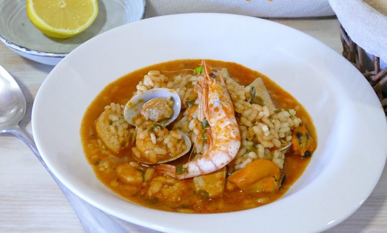 arroz-caldoso-de-marisco-780×470