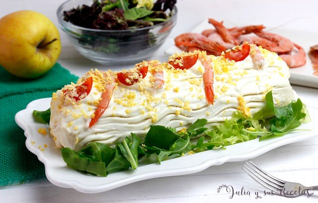 brazo de salmon y marisco (10)