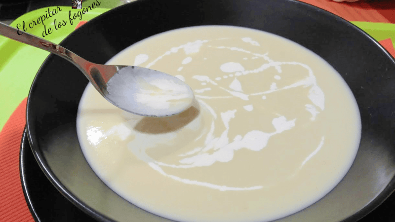 vichyssoise.png3_