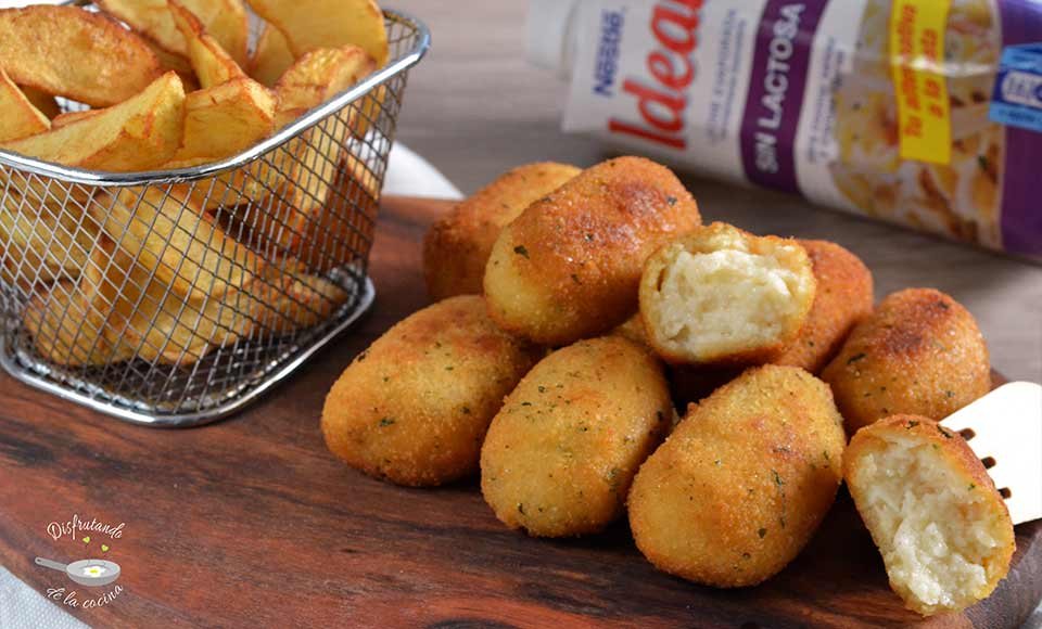 croquetas-bacalao-a1