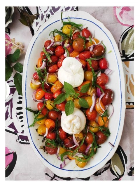 ensalada-de-burrata-y-tomates-cherry-03-1535×2048