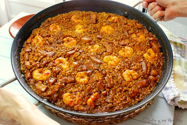 arroz del senyoret (4)