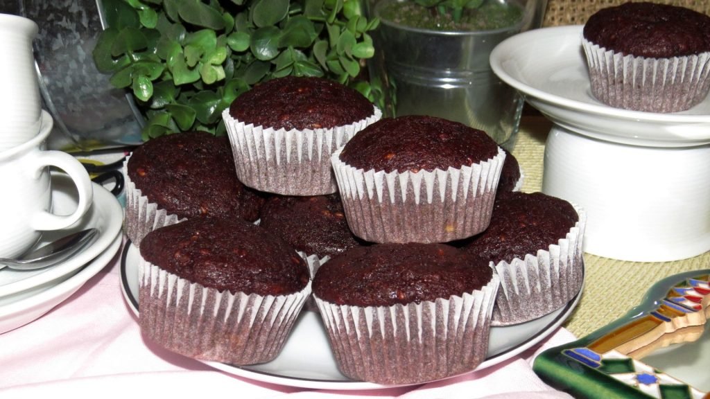 muffins-de-platano-y-chocolate_07-1024×576