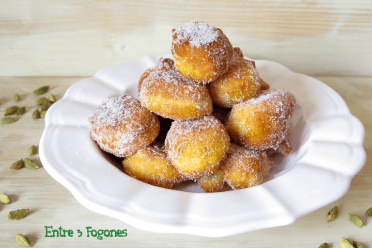 presentacion-bunuelos-calabaza-cardamomo-768×511