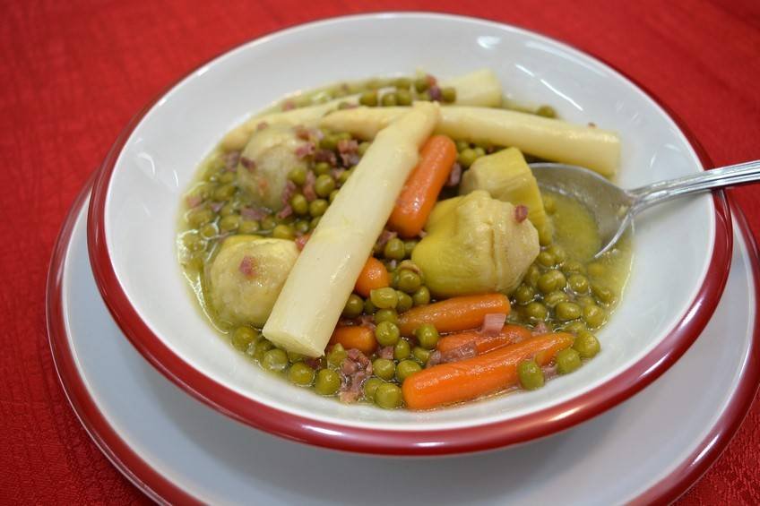 menestra-de-verduras-de-otono