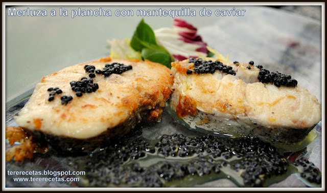 merluza-a-la-plancha-con-mantequilla-de-caviar-03