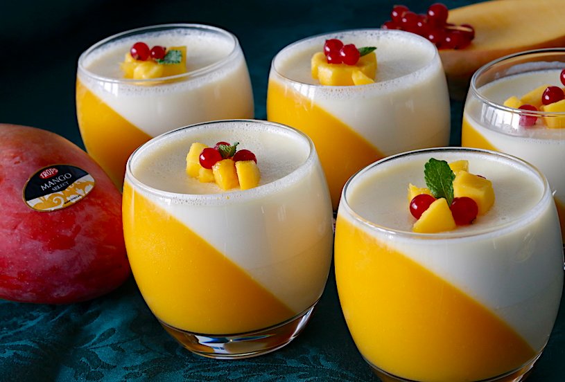 panna-cotta-de-mango-final