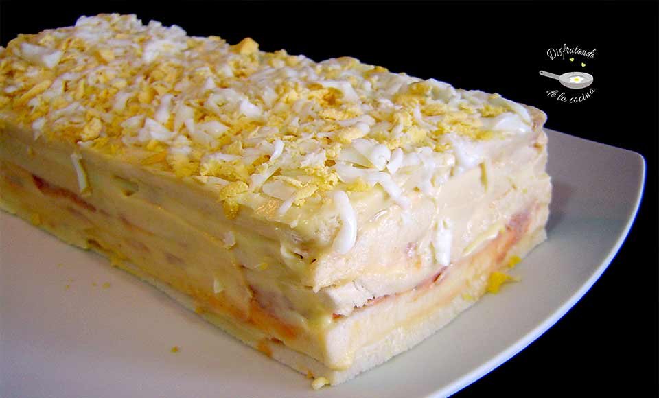 pastel-atun-frio-1