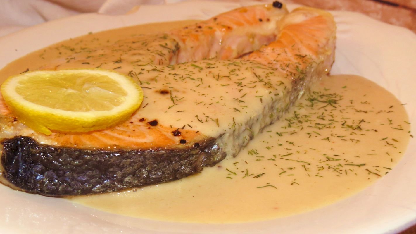 salmon-en-salsa-de-limon1