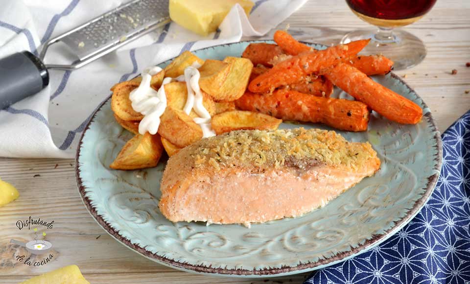 salmon-horno-crujiente-queso-b1