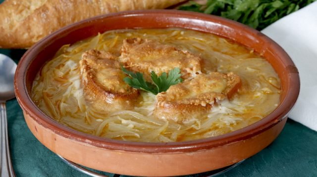 sopa-de-cebolla-final-1