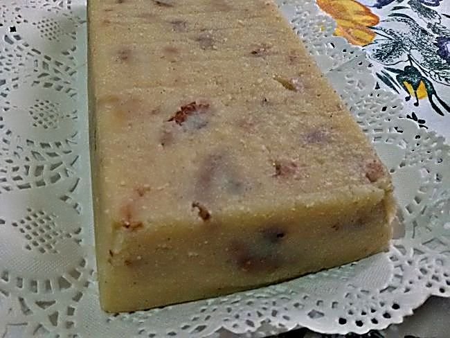 tableta-turron