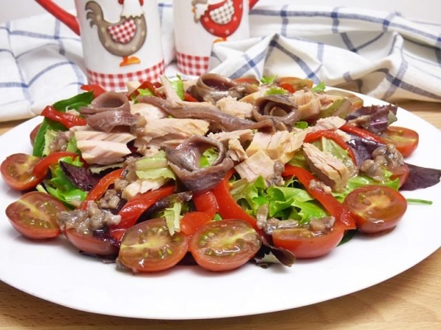 Ensalada-bonito-anchoas2