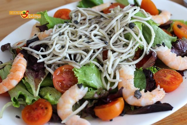 Ensalada-templada-con-plateadas-de-mar-20