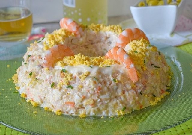 ensaladilla-o-ensalada-de-patata-700