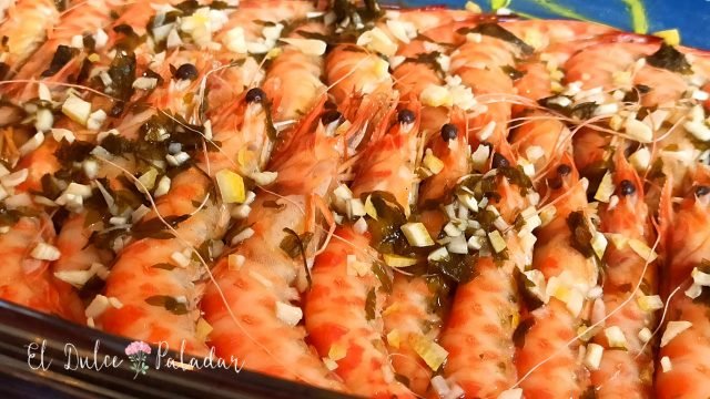 langostino (1)