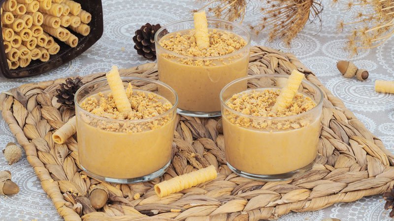 receta-cremoso-de-turron