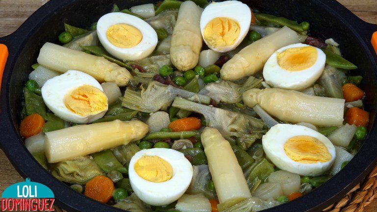 MENESTRA-DE-VERDURAS-RECETA-SALUDABLE-BLOG