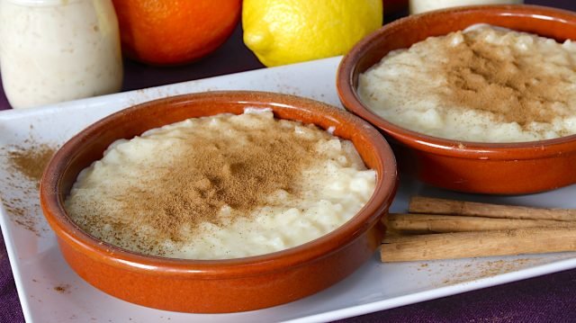 arroz-con-leche-condensada