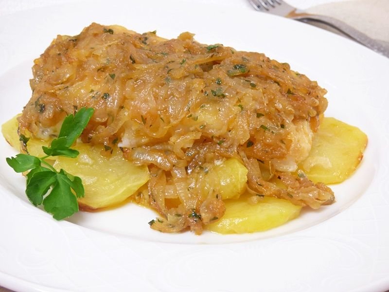 bacalao-portuguesa