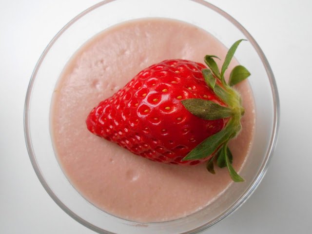 crema-fresas-1