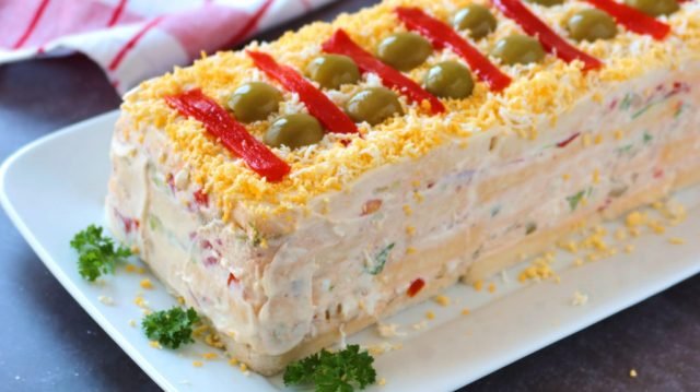 pastel-de-atun-1024×575