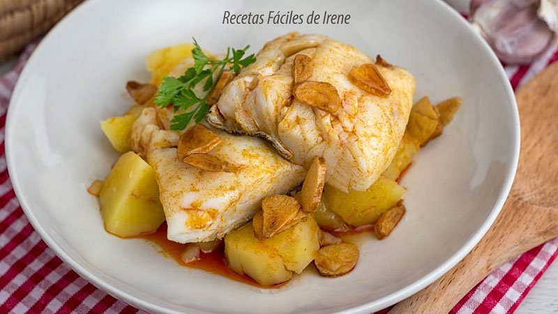 receta-bacalao-a-la-gallega