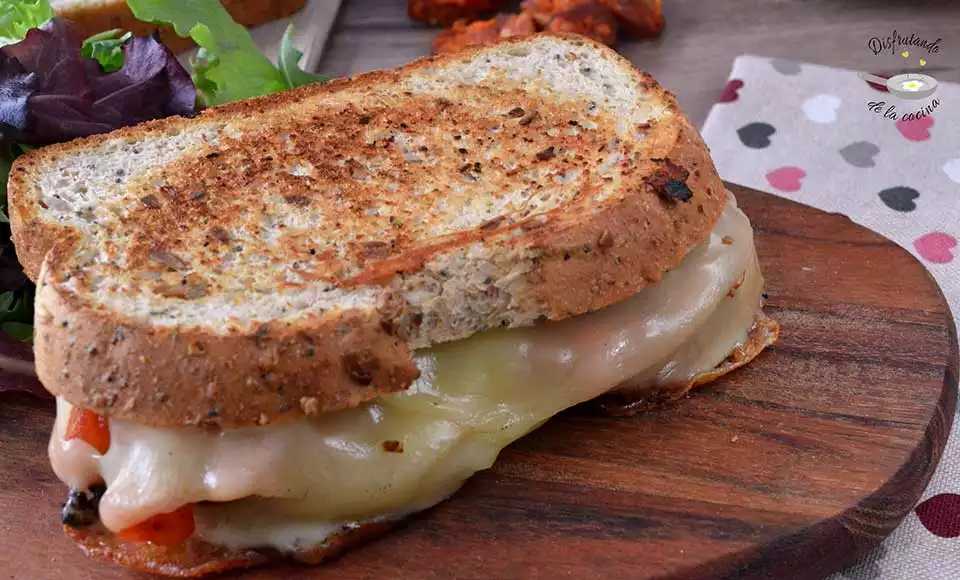 sandwich-queso-chorizo-b1