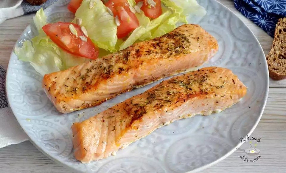 salmon-freidora-aire-3a