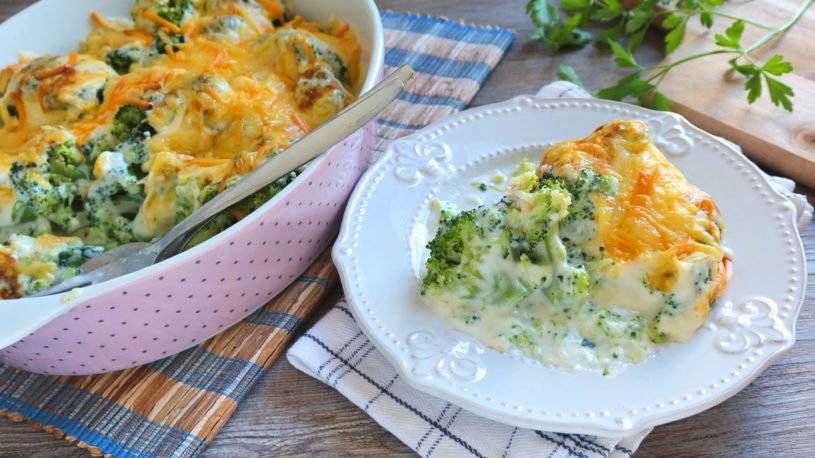 brocoli-gratinado-1-1-815×458