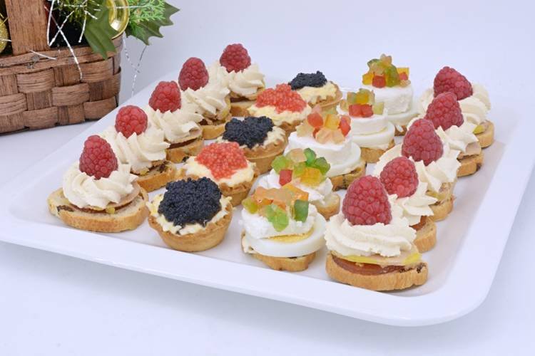 canapes-variados-para-las-fiestas