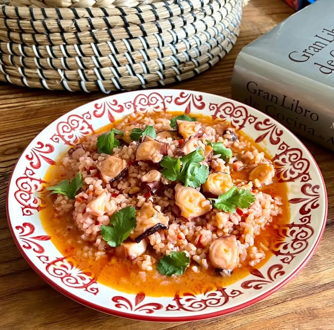 Arroz-a-la-portuguesa