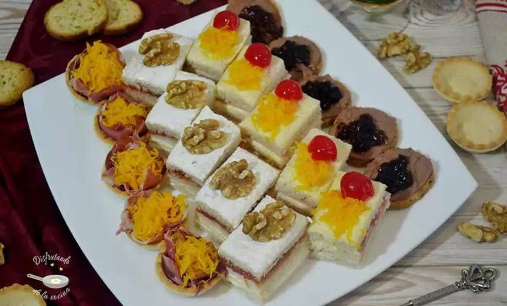 canapes-variados-2a-1024×619