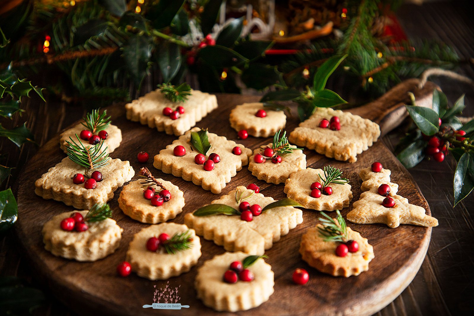 galletas-de-navidad1