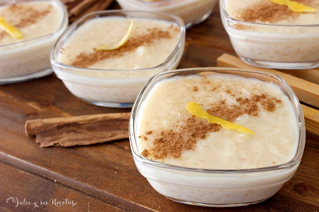 arroz con leche condensada (10)