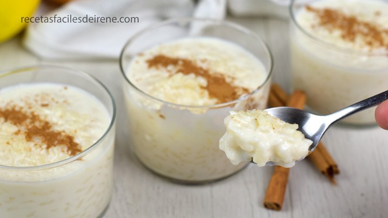 arroz-con-leche-cremoso-con-mi-ingrediente-especial