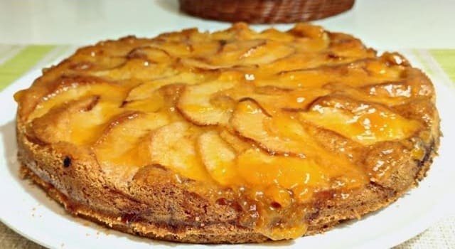 Tarta-de-manzana-facil