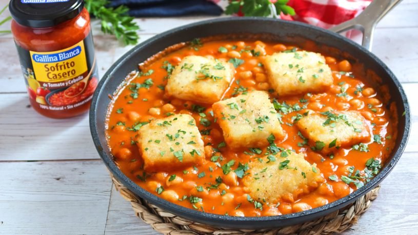 bacalao-tomate-garbanzos-portada-815×458