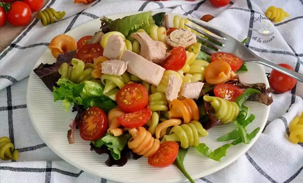 ensalada-pasta-atun-2a-1024×619