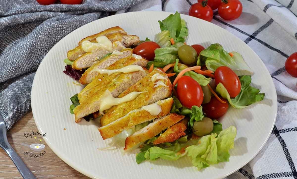 ensalada-pollo-4a