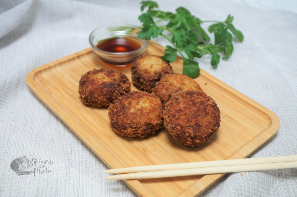 korokke-croquetas-japonesas