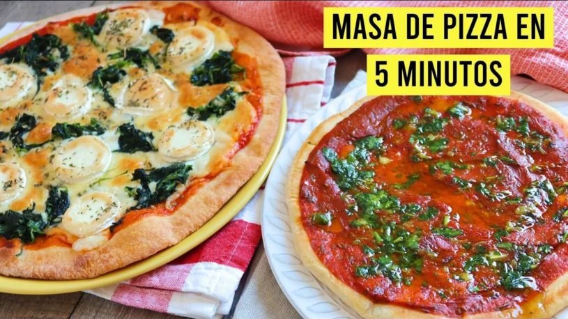 masa-de-pizza-815×458