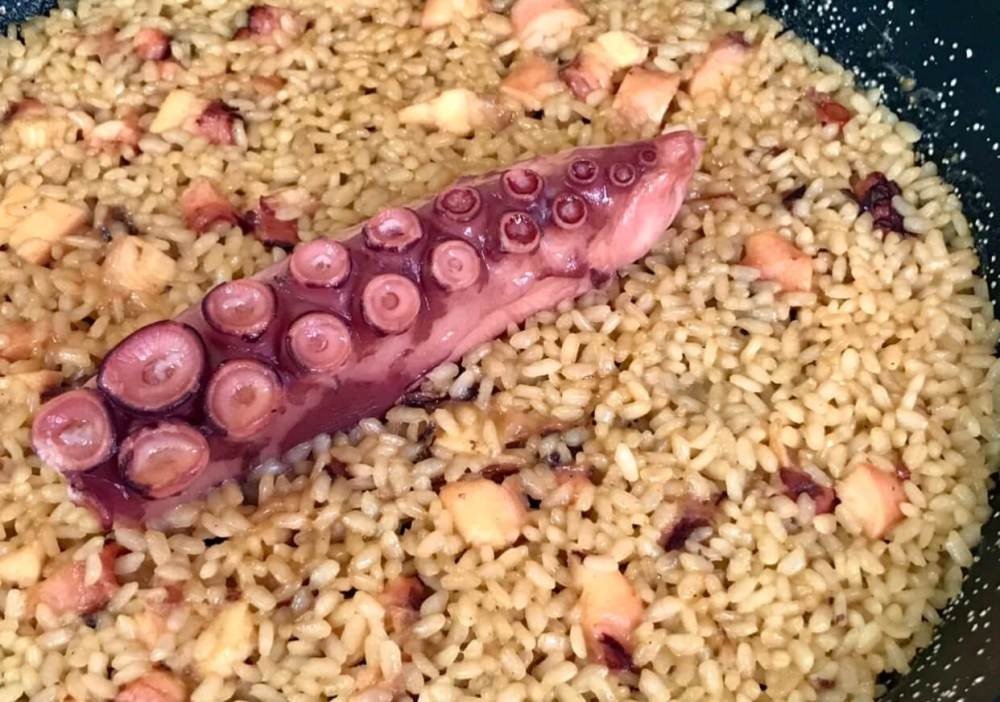 Arroz-con-pulpo-II