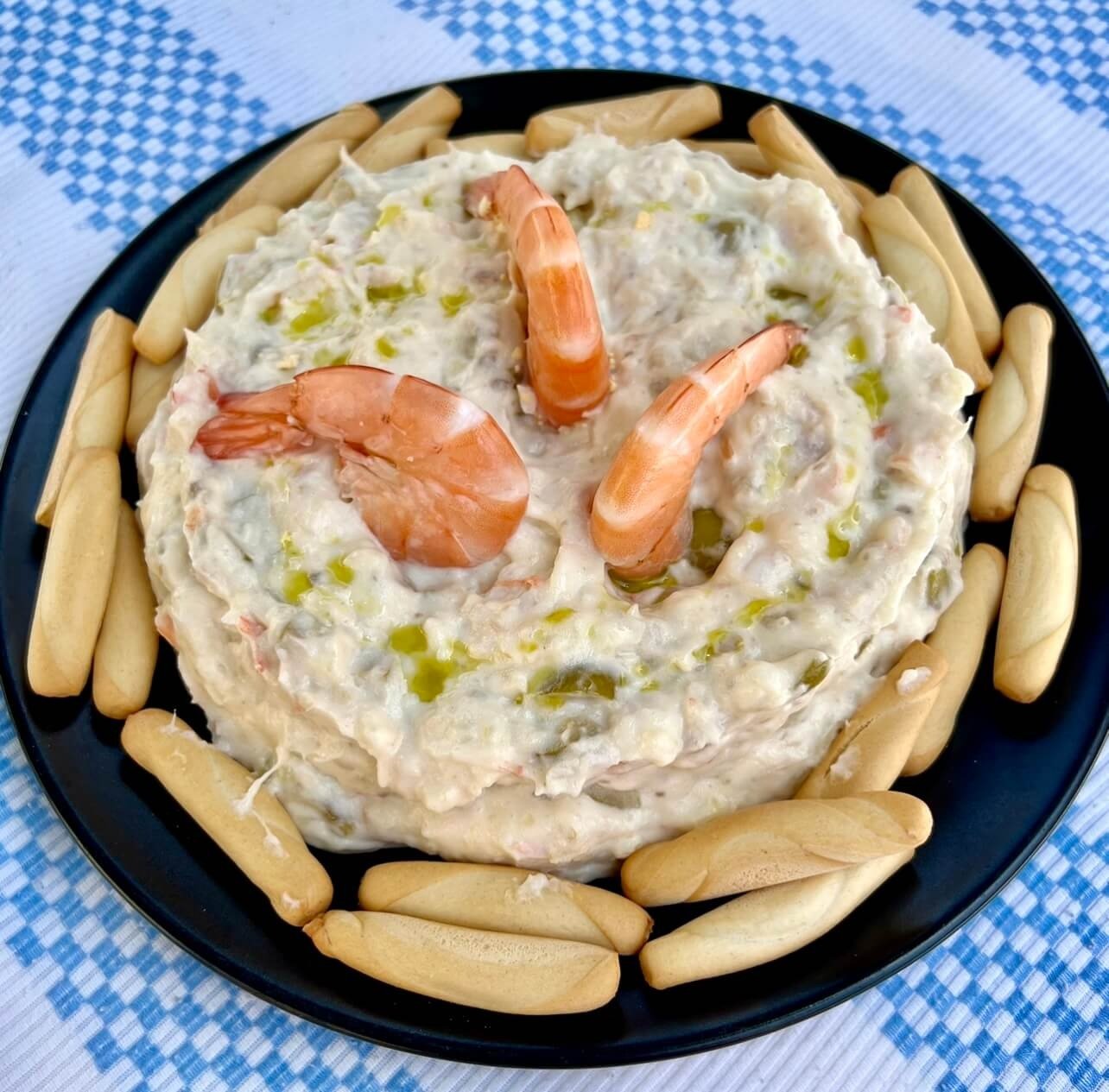 Ensaladilla-de-langostinos