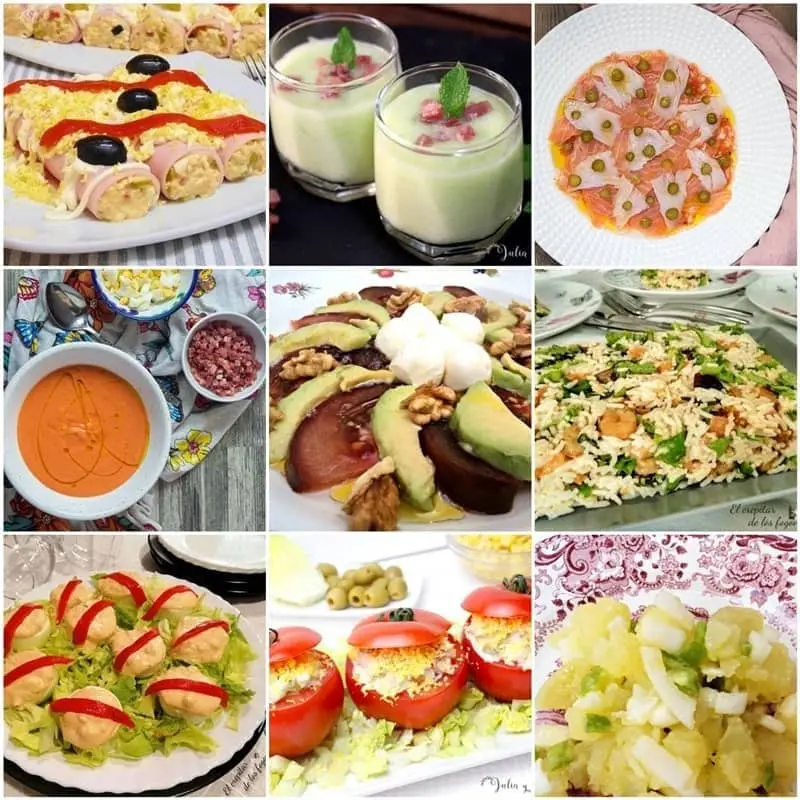 recetas-verano-faciles