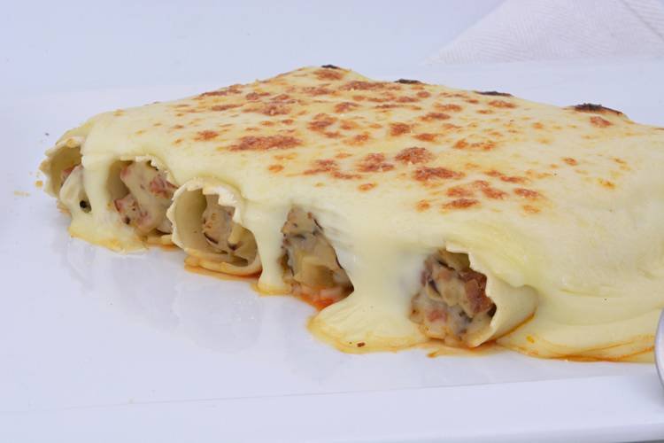 canelones-de-setas-suaves-y-cremosos